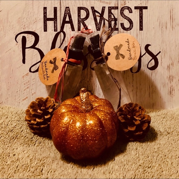 Not for sale - Picture 1 of 1